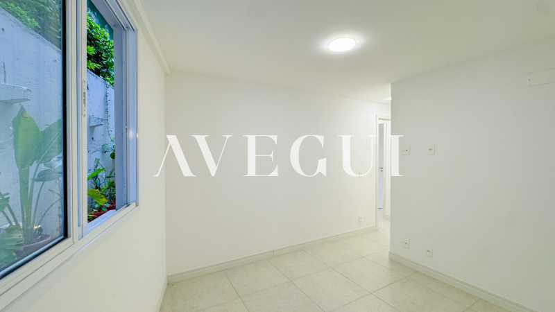 Conheça IMG_0946 do imóvel - Apartamento à venda Rua Pereira da Silva, Laranjeiras, Rio de Janeiro - R$ 1.400.000 - AIAP20304 - 20 IMG_0946 - 20