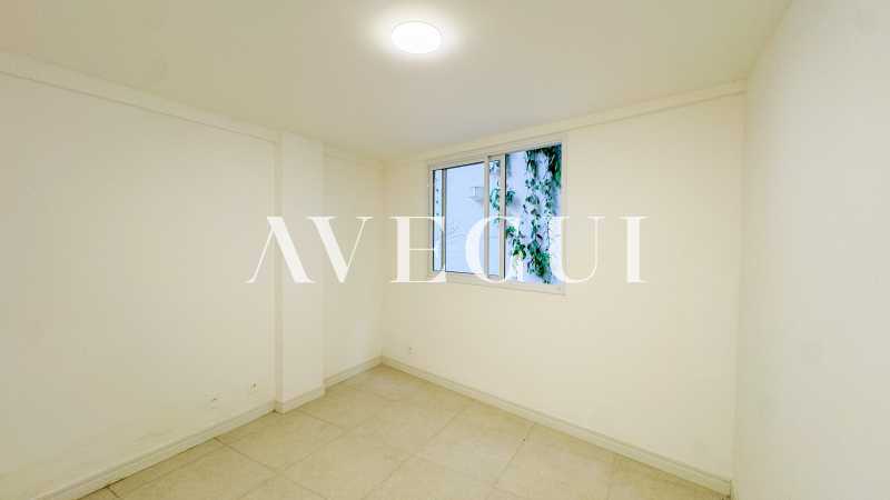 Conheça IMG_0948 do imóvel - Apartamento à venda Rua Pereira da Silva, Laranjeiras, Rio de Janeiro - R$ 1.400.000 - AIAP20304 - 21 IMG_0948 - 21