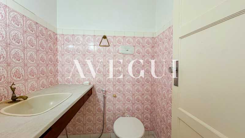 Conheça IMG_3844 do imóvel - Cobertura Duplex , 3 quartos, piscina - Jardim Botânico/RJ - ALCO30085 - 11 IMG_3844 - 11