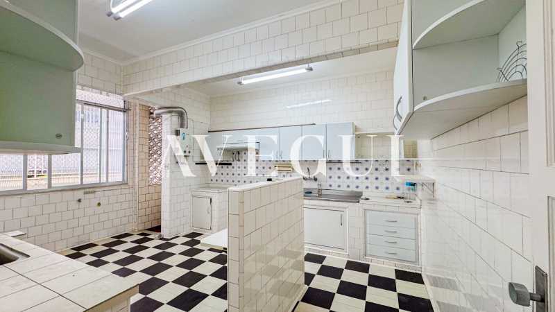 Conheça IMG_3845 do imóvel - Cobertura Duplex , 3 quartos, piscina - Jardim Botânico/RJ - ALCO30085 - 12 IMG_3845 - 12