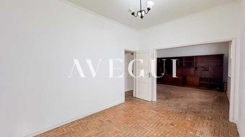 Conheça IMG_3849 do imóvel - Cobertura Duplex , 3 quartos, piscina - Jardim Botânico/RJ - ALCO30085 - 4 IMG_3849 - 4