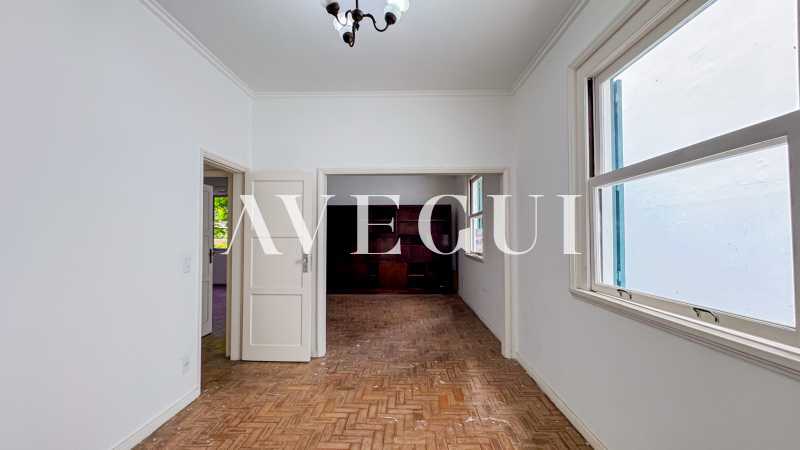 Conheça IMG_3850 do imóvel - Cobertura Duplex , 3 quartos, piscina - Jardim Botânico/RJ - ALCO30085 - 7 IMG_3850 - 7