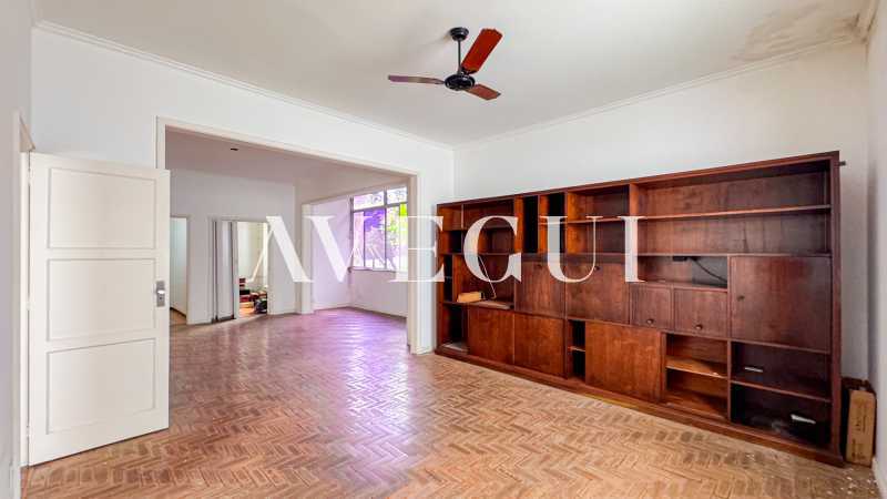 Conheça IMG_3851 do imóvel - Cobertura Duplex , 3 quartos, piscina - Jardim Botânico/RJ - ALCO30085 - 5 IMG_3851 - 5