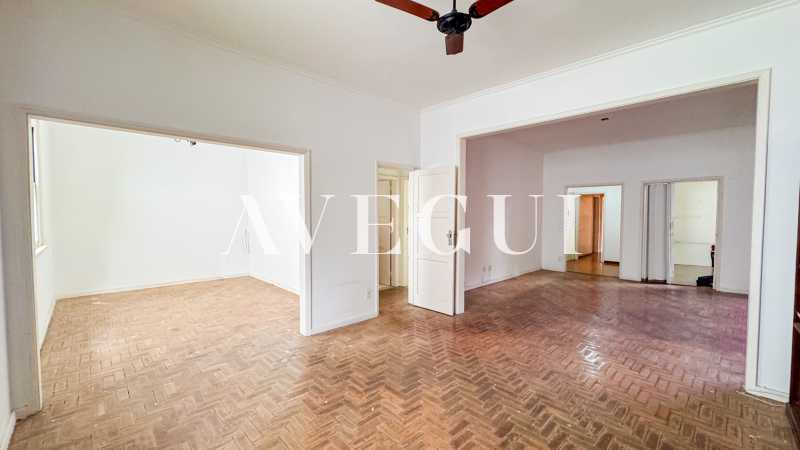 Conheça IMG_3852 do imóvel - Cobertura Duplex , 3 quartos, piscina - Jardim Botânico/RJ - ALCO30085 - 8 IMG_3852 - 8