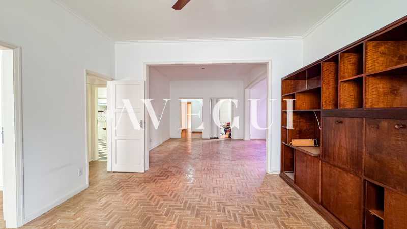 Conheça IMG_3853 do imóvel - Cobertura Duplex , 3 quartos, piscina - Jardim Botânico/RJ - ALCO30085 - 6 IMG_3853 - 6