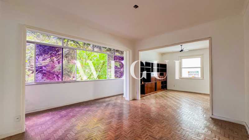 Conheça IMG_3854 do imóvel - Cobertura Duplex , 3 quartos, piscina - Jardim Botânico/RJ - ALCO30085 - 2 IMG_3854 - 2