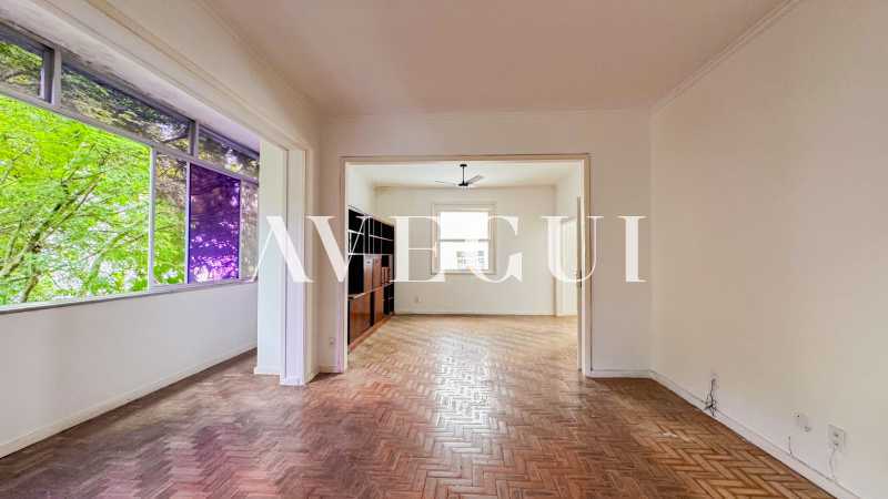 Conheça IMG_3855 do imóvel - Cobertura Duplex , 3 quartos, piscina - Jardim Botânico/RJ - ALCO30085 - 3 IMG_3855 - 3