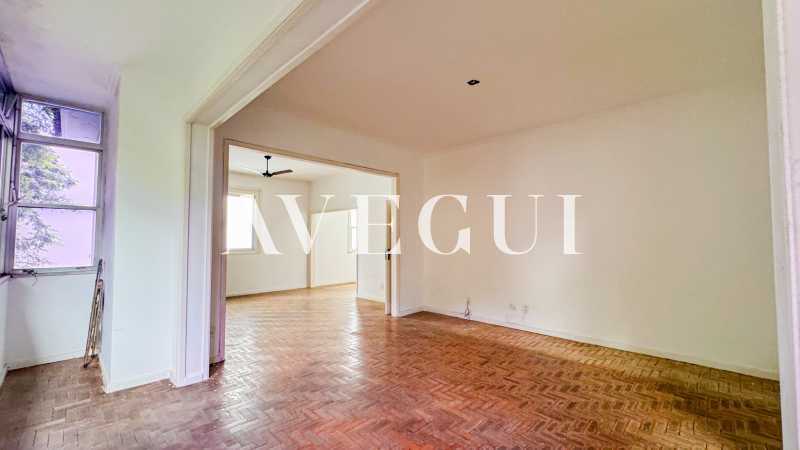 Conheça IMG_3856 do imóvel - Cobertura Duplex , 3 quartos, piscina - Jardim Botânico/RJ - ALCO30085 - 9 IMG_3856 - 9