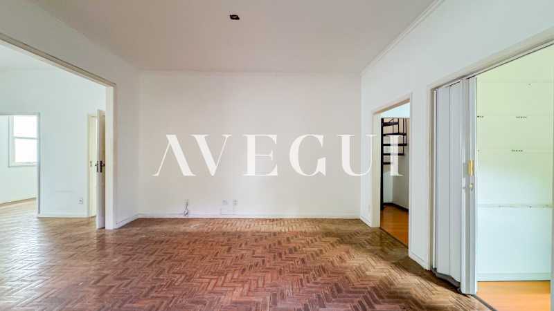 Conheça IMG_3857 do imóvel - Cobertura Duplex , 3 quartos, piscina - Jardim Botânico/RJ - ALCO30085 - 10 IMG_3857 - 10