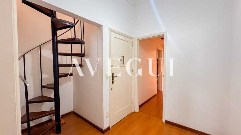 Conheça IMG_3859 do imóvel - Cobertura Duplex , 3 quartos, piscina - Jardim Botânico/RJ - ALCO30085 - 25 IMG_3859 - 25