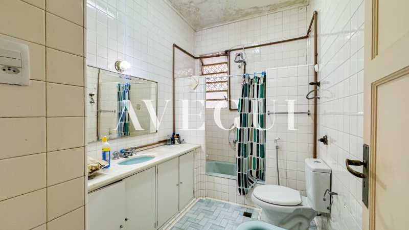 Conheça IMG_3862 do imóvel - Cobertura Duplex , 3 quartos, piscina - Jardim Botânico/RJ - ALCO30085 - 15 IMG_3862 - 15