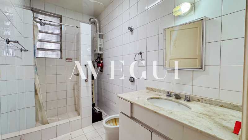 Conheça IMG_3863 do imóvel - Cobertura Duplex , 3 quartos, piscina - Jardim Botânico/RJ - ALCO30085 - 16 IMG_3863 - 16