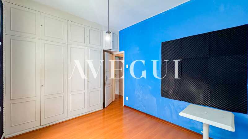 Conheça IMG_3864 do imóvel - Cobertura Duplex , 3 quartos, piscina - Jardim Botânico/RJ - ALCO30085 - 17 IMG_3864 - 17