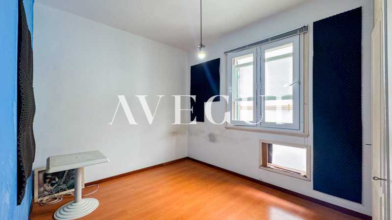 Conheça IMG_3865 do imóvel - Cobertura Duplex , 3 quartos, piscina - Jardim Botânico/RJ - ALCO30085 - 18 IMG_3865 - 18