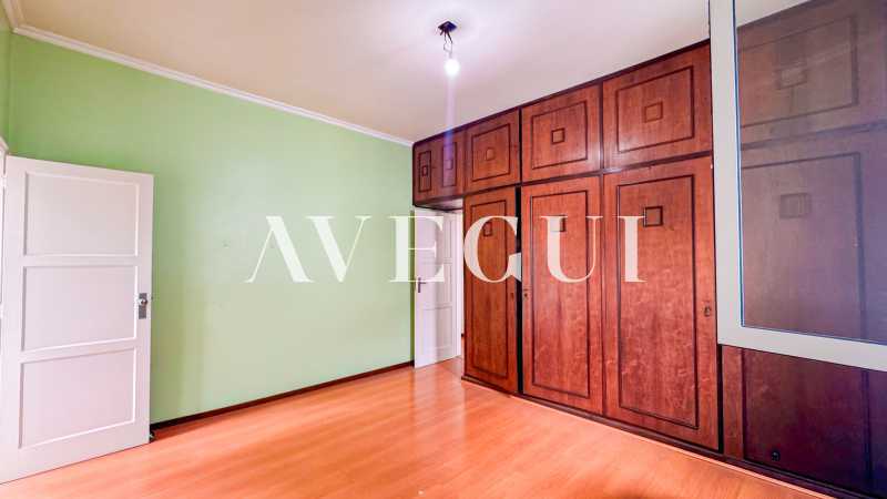 Conheça IMG_3866 do imóvel - Cobertura Duplex , 3 quartos, piscina - Jardim Botânico/RJ - ALCO30085 - 19 IMG_3866 - 19