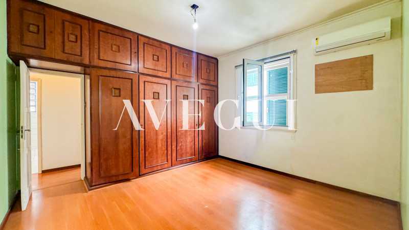 Conheça IMG_3867 do imóvel - Cobertura Duplex , 3 quartos, piscina - Jardim Botânico/RJ - ALCO30085 - 20 IMG_3867 - 20