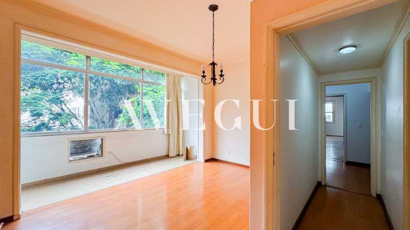 Conheça IMG_3869 do imóvel - Cobertura Duplex , 3 quartos, piscina - Jardim Botânico/RJ - ALCO30085 - 21 IMG_3869 - 21