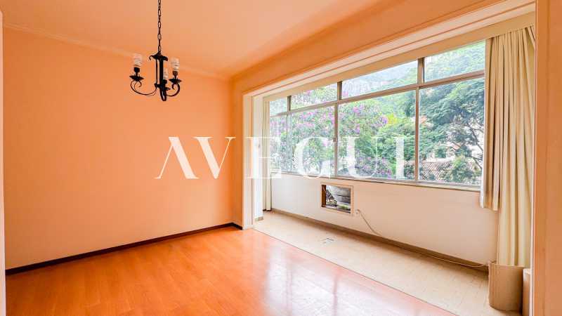 Conheça IMG_3871 do imóvel - Cobertura Duplex , 3 quartos, piscina - Jardim Botânico/RJ - ALCO30085 - 22 IMG_3871 - 22