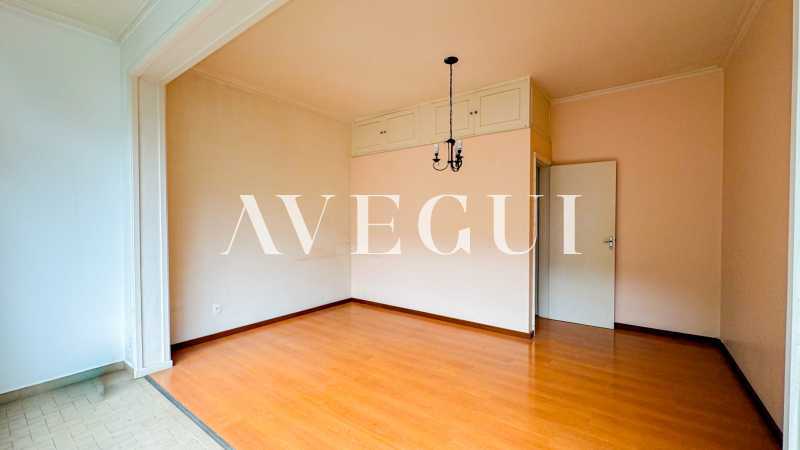 Conheça IMG_3872 do imóvel - Cobertura Duplex , 3 quartos, piscina - Jardim Botânico/RJ - ALCO30085 - 23 IMG_3872 - 23