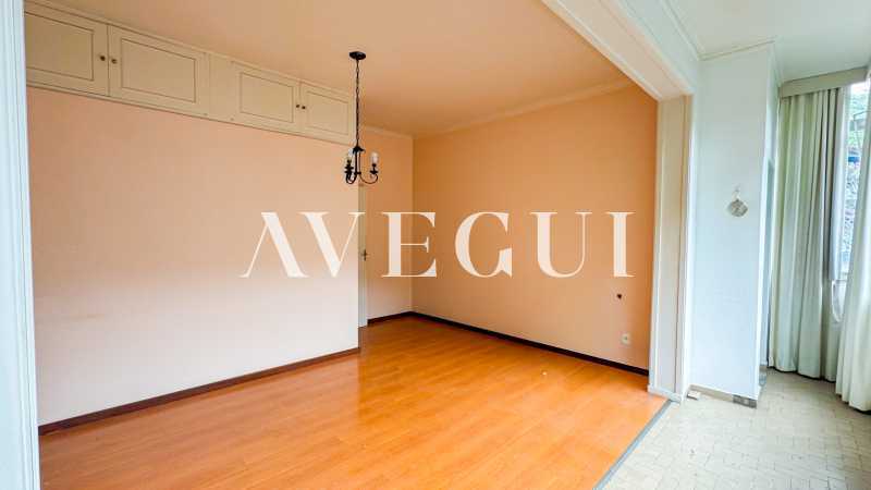 Conheça IMG_3874 do imóvel - Cobertura Duplex , 3 quartos, piscina - Jardim Botânico/RJ - ALCO30085 - 24 IMG_3874 - 24