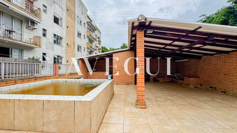 Conheça IMG_3879 do imóvel - Cobertura Duplex , 3 quartos, piscina - Jardim Botânico/RJ - ALCO30085 - 28 IMG_3879 - 28