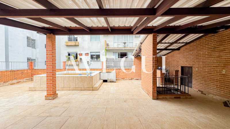 Conheça IMG_3882 do imóvel - Cobertura Duplex , 3 quartos, piscina - Jardim Botânico/RJ - ALCO30085 - 26 IMG_3882 - 26