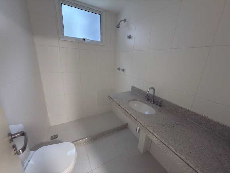 Conheça WhatsApp Image 2026-09-14 at 1 do imóvel - Apartamento à venda Rua Pereira da Silva, Laranjeiras, Rio de Janeiro - R$ 1.400.000 - AIAP20305 - 8 WhatsApp Image 2026-09-14 at 1 - 8