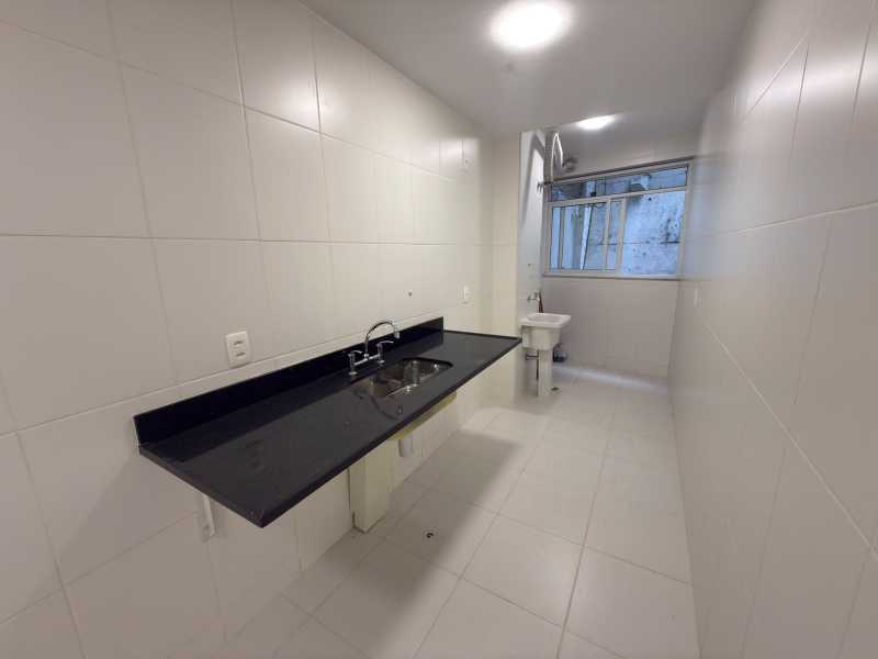 Conheça WhatsApp Image 2026-09-14 at 1 do imóvel - Apartamento à venda Rua Pereira da Silva, Laranjeiras, Rio de Janeiro - R$ 1.400.000 - AIAP20305 - 6 WhatsApp Image 2026-09-14 at 1 - 6