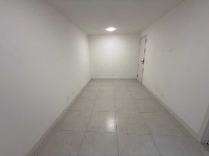 Conheça WhatsApp Image 2026-09-14 at 1 do imóvel - Apartamento à venda Rua Pereira da Silva, Laranjeiras, Rio de Janeiro - R$ 1.400.000 - AIAP20305 - 9 WhatsApp Image 2026-09-14 at 1 - 9