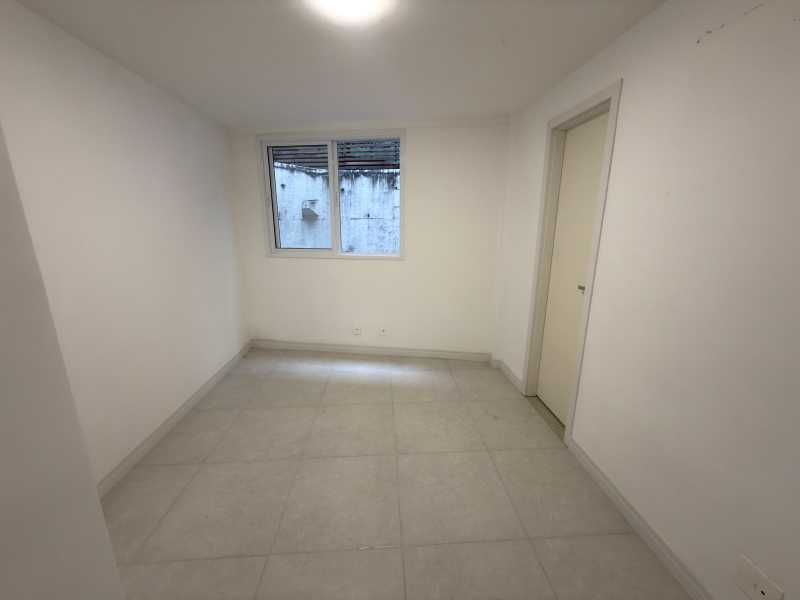 Conheça WhatsApp Image 2026-09-14 at 1 do imóvel - Apartamento à venda Rua Pereira da Silva, Laranjeiras, Rio de Janeiro - R$ 1.400.000 - AIAP20305 - 10 WhatsApp Image 2026-09-14 at 1 - 10