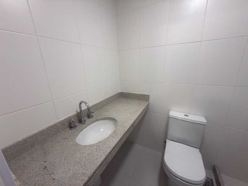 Conheça WhatsApp Image 2026-09-14 at 1 do imóvel - Apartamento à venda Rua Pereira da Silva, Laranjeiras, Rio de Janeiro - R$ 1.400.000 - AIAP20305 - 12 WhatsApp Image 2026-09-14 at 1 - 12