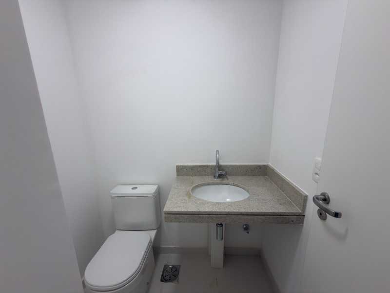 Conheça WhatsApp Image 2026-09-14 at 1 do imóvel - Apartamento à venda Rua Pereira da Silva, Laranjeiras, Rio de Janeiro - R$ 1.400.000 - AIAP20305 - 13 WhatsApp Image 2026-09-14 at 1 - 13
