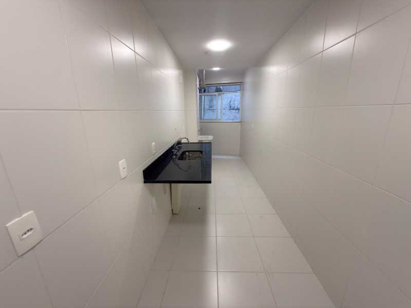 Conheça WhatsApp Image 2026-09-14 at 1 do imóvel - Apartamento à venda Rua Pereira da Silva, Laranjeiras, Rio de Janeiro - R$ 1.400.000 - AIAP20305 - 15 WhatsApp Image 2026-09-14 at 1 - 15