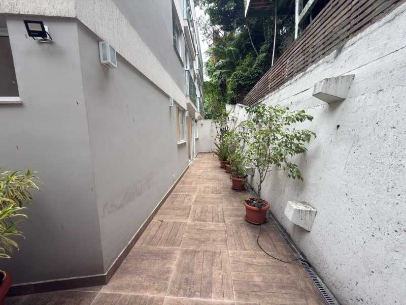 Conheça WhatsApp Image 2026-09-14 at 1 do imóvel - Apartamento à venda Rua Pereira da Silva, Laranjeiras, Rio de Janeiro - R$ 1.400.000 - AIAP20305 - 19 WhatsApp Image 2026-09-14 at 1 - 19