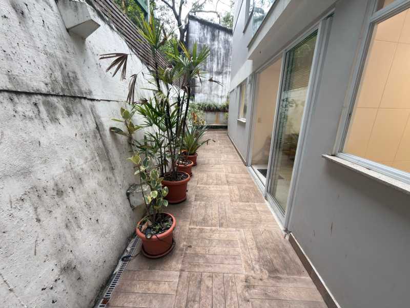 Conheça WhatsApp Image 2026-09-14 at 1 do imóvel - Apartamento à venda Rua Pereira da Silva, Laranjeiras, Rio de Janeiro - R$ 1.400.000 - AIAP20305 - 21 WhatsApp Image 2026-09-14 at 1 - 21
