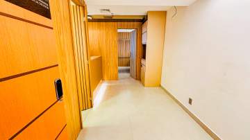 Ponto comercial 35m² à venda Avenida das Américas, Barra da Tijuca, Rio de Janeiro - R$ 690.000 - ALPC00001