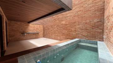 Apartamento Novo 4 Quartos 2 Suítes Piscina Privativa 2 Vagas no Jardim Botânico. - ALAP40284