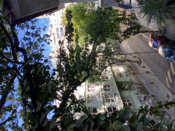 Apartamento 3 quartos à venda Copacabana, Rio de Janeiro - R$ 950.000 - ALAP30547