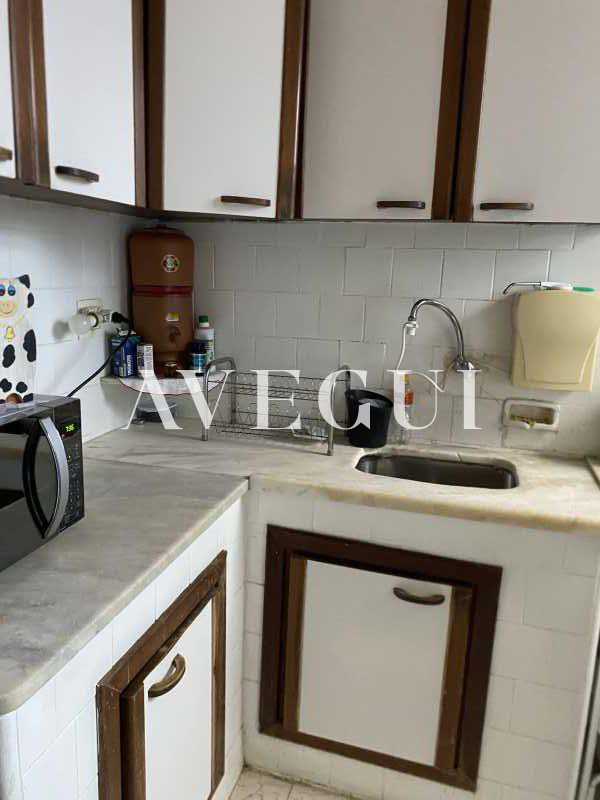 Conheça tempImagewrWxNB do imóvel - Apartamento 3 quartos à venda Copacabana, Rio de Janeiro - R$ 950.000 - ALAP30547 - 11 tempImagewrWxNB - 11