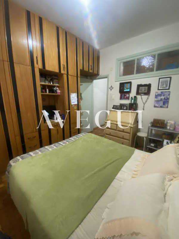 Conheça tempImageTRiocS do imóvel - Apartamento 3 quartos à venda Copacabana, Rio de Janeiro - R$ 950.000 - ALAP30547 - 13 tempImageTRiocS - 13