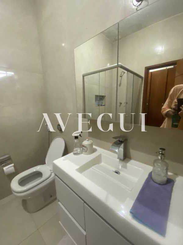 Conheça tempImage9cQXNX do imóvel - Apartamento 3 quartos à venda Copacabana, Rio de Janeiro - R$ 950.000 - ALAP30547 - 15 tempImage9cQXNX - 15