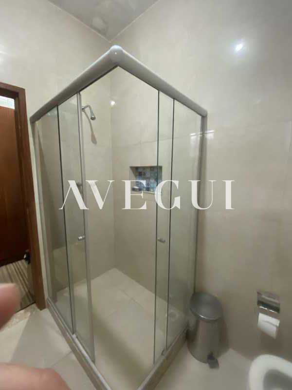 Conheça tempImage92oLGo do imóvel - Apartamento 3 quartos à venda Copacabana, Rio de Janeiro - R$ 950.000 - ALAP30547 - 16 tempImage92oLGo - 16
