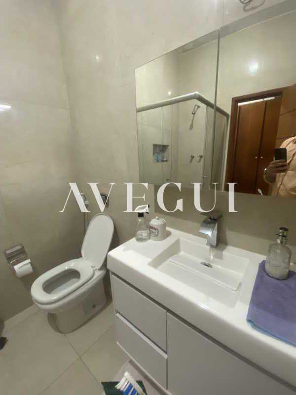 Conheça tempImagev8W9sT do imóvel - Apartamento 3 quartos à venda Copacabana, Rio de Janeiro - R$ 950.000 - ALAP30547 - 18 tempImagev8W9sT - 18