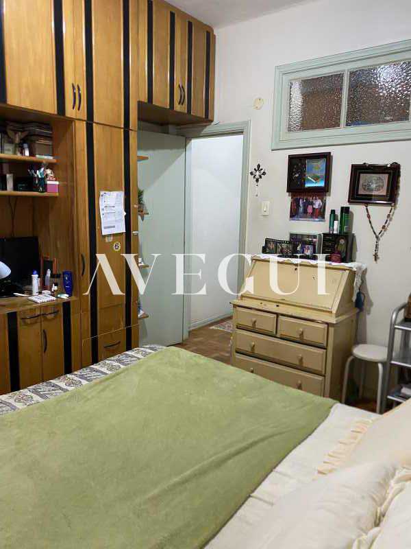 Conheça tempImagexx6wPw do imóvel - Apartamento 3 quartos à venda Copacabana, Rio de Janeiro - R$ 950.000 - ALAP30547 - 20 tempImagexx6wPw - 20