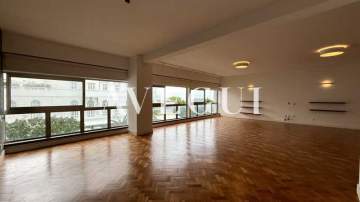 Apartamento para venda e aluguel Avenida Atlântica, Copacabana, Rio de Janeiro - R$ 7.500.000 - AIAP30732