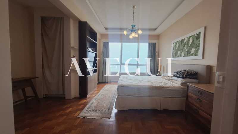 Conheça 1001317403 do imóvel - Apartamento 2 quartos para alugar Copacabana, Rio de Janeiro - R$ 19.000 - AIAP20318 - 12 1001317403 - 12