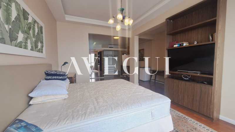 Conheça 1001317402 do imóvel - Apartamento 2 quartos para alugar Copacabana, Rio de Janeiro - R$ 19.000 - AIAP20318 - 13 1001317402 - 13