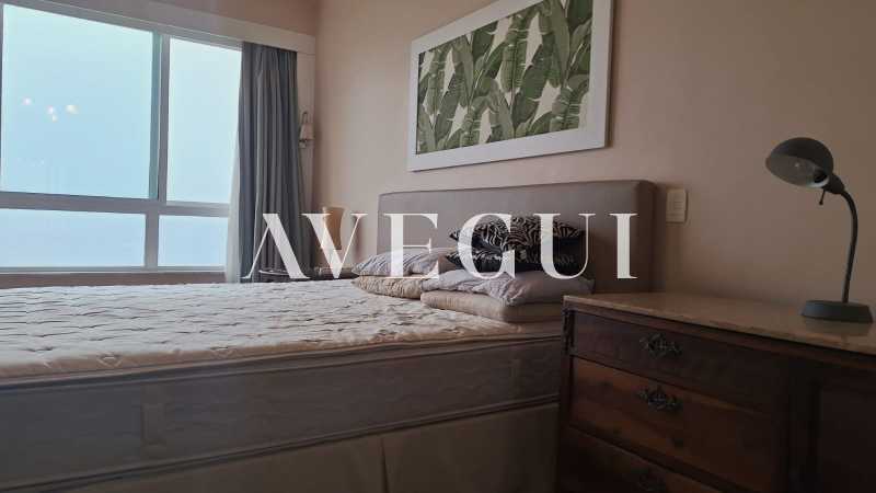 Conheça 1001317397 do imóvel - Apartamento 2 quartos para alugar Copacabana, Rio de Janeiro - R$ 19.000 - AIAP20318 - 18 1001317397 - 18