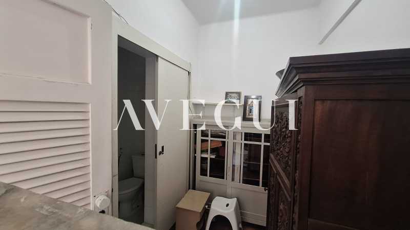 Conheça 1001317390 do imóvel - Apartamento 2 quartos para alugar Copacabana, Rio de Janeiro - R$ 19.000 - AIAP20318 - 22 1001317390 - 22