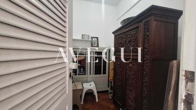 Conheça 1001317388 do imóvel - Apartamento 2 quartos para alugar Copacabana, Rio de Janeiro - R$ 19.000 - AIAP20318 - 25 1001317388 - 25